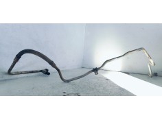 Recambio de tubos aire acondicionado para renault scenic ii emotion referencia OEM IAM 8200359686  