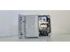 Recambio de luz interior para volkswagen golf vii variant (bv5) sport bmt referencia OEM IAM   