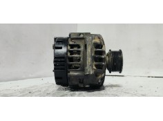 Recambio de alternador para renault megane i scenic (ja0) 1.6 16v kaleido referencia OEM IAM 8200030635  