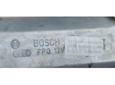 Recambio de elevalunas delantero derecho para ford tourneo connect (tc7) 1.8 tdci cat referencia OEM IAM   