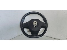 Recambio de volante para renault megane iv berlina 5p megane iv berlina fase 1 referencia OEM IAM 484005825R  