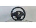 Recambio de volante para renault megane iv berlina 5p megane iv berlina fase 1 referencia OEM IAM 484005825R  