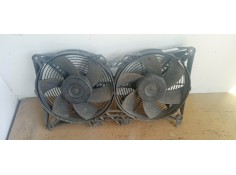 ELECTROVENTILADOR 755226G AWR1624 