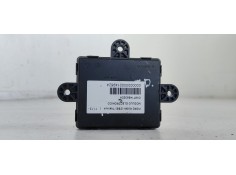 Recambio de modulo electronico para ford kuga (cbs) titanium referencia OEM IAM CV6T14B532DA  