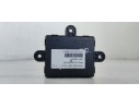 Recambio de modulo electronico para ford kuga (cbs) titanium referencia OEM IAM CV6T14B532DA  