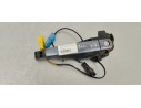 Recambio de maneta exterior delantera izquierda para peugeot 307 cc (s2) 1.6i 110 referencia OEM IAM 9651269480  