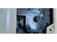 Recambio de luz interior para volkswagen golf vii variant (bv5) sport bmt referencia OEM IAM   