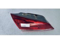 Recambio de piloto trasero izquierdo interior para hyundai i40 style referencia OEM IAM   