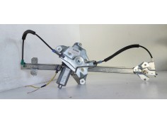 Recambio de elevalunas delantero derecho para ford tourneo connect (tc7) 1.8 tdci cat referencia OEM IAM   