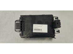 Recambio de modulo electronico para mazda 3 lim. () 2.0 i 120 referencia OEM IAM G46C675Y0B  