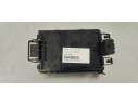 Recambio de modulo electronico para mazda 3 lim. () 2.0 i 120 referencia OEM IAM G46C675Y0B  