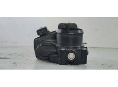 CAJA MARIPOSA 9806625280 