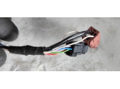 Recambio de retrovisor izquierdo para peugeot 208 active referencia OEM IAM   