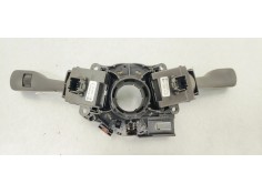 Recambio de mando multifuncion para bmw serie 3 touring (e46) 2.0d 150 [320] referencia OEM IAM 613183774889Q  