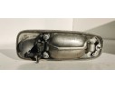 Recambio de maneta exterior delantera derecha para chrysler voyager (rg) 3.3 v6 cat referencia OEM IAM   