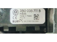 Recambio de luz interior para volkswagen golf vii variant (bv5) sport bmt referencia OEM IAM   