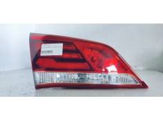 Recambio de piloto trasero izquierdo interior para hyundai i40 style referencia OEM IAM   