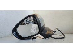 RETROVISOR IZQUIERDO E2027156 