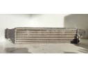 Recambio de intercooler para bmw serie 3 berlina (e46) 320d referencia OEM IAM   