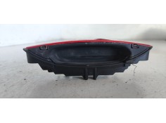 Recambio de maneta exterior delantera derecha para audi a4 berlina (8e) 1.9 tdi referencia OEM IAM 4B0839885  