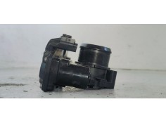 Recambio de caja mariposa para toyota proace l1h1 furgón comfort referencia OEM IAM 9806625280  