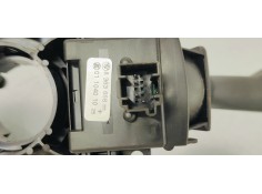 Recambio de mando multifuncion para bmw serie 3 touring (e46) 2.0d 150 [320] referencia OEM IAM 613183774889Q  