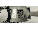 Recambio de mando multifuncion para bmw serie 3 touring (e46) 2.0d 150 [320] referencia OEM IAM 613183774889Q  