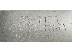 Recambio de maneta exterior delantera derecha para chrysler voyager (rg) 3.3 v6 cat referencia OEM IAM   