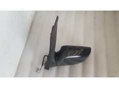 Recambio de retrovisor izquierdo para ford focus c-max (cap) ghia (d) referencia OEM IAM E11015847  