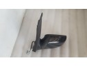Recambio de retrovisor izquierdo para ford focus c-max (cap) ghia (d) referencia OEM IAM E11015847  