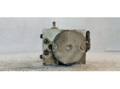 Recambio de abs para renault megane i fase 2 berlina (ba0) 1.9 dci dynamique referencia OEM IAM 7700432644  