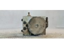Recambio de abs para renault megane i fase 2 berlina (ba0) 1.9 dci dynamique referencia OEM IAM 7700432644  
