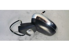 Recambio de retrovisor izquierdo para citroen c3 1.4 hdi 70 fap referencia OEM IAM E2027156  