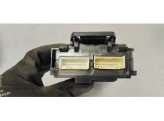 Recambio de modulo electronico para mazda 3 lim. () 2.0 i 120 referencia OEM IAM G46C675Y0B  