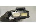 Recambio de modulo electronico para mazda 3 lim. () 2.0 i 120 referencia OEM IAM G46C675Y0B  