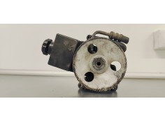 Recambio de bomba direccion para ssangyong kyron 2.0 d referencia OEM IAM   
