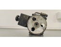 Recambio de bomba direccion para ssangyong kyron 2.0 d referencia OEM IAM   