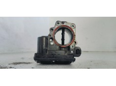 Recambio de caja mariposa para toyota proace l1h1 furgón comfort referencia OEM IAM 9806625280  