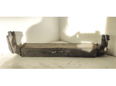 Recambio de intercooler para bmw serie 3 berlina (e46) 320d referencia OEM IAM   