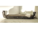 Recambio de intercooler para bmw serie 3 berlina (e46) 320d referencia OEM IAM   