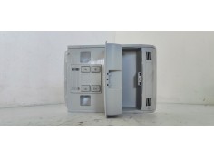 Recambio de luz interior para volkswagen golf vii variant (bv5) sport bmt referencia OEM IAM   