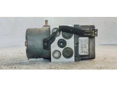 Recambio de abs para renault megane i fase 2 berlina (ba0) 1.9 dci dynamique referencia OEM IAM 7700432644  