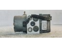 Recambio de abs para renault megane i fase 2 berlina (ba0) 1.9 dci dynamique referencia OEM IAM 7700432644  