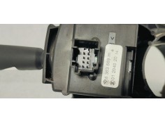 Recambio de mando multifuncion para bmw serie 3 touring (e46) 2.0d 150 [320] referencia OEM IAM 613183774889Q  