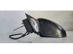 Recambio de retrovisor izquierdo para citroen c3 1.4 hdi 70 fap referencia OEM IAM E2027156  