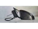 Recambio de retrovisor izquierdo para citroen c3 1.4 hdi 70 fap referencia OEM IAM E2027156  