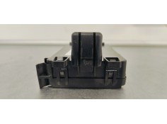 Recambio de modulo electronico para mazda 3 lim. () 2.0 i 120 referencia OEM IAM G46C675Y0B  