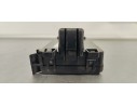 Recambio de modulo electronico para mazda 3 lim. () 2.0 i 120 referencia OEM IAM G46C675Y0B  