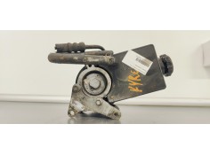 Recambio de bomba direccion para ssangyong kyron 2.0 d referencia OEM IAM   