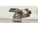 Recambio de bomba direccion para ssangyong kyron 2.0 d referencia OEM IAM   